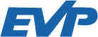 EVP Vacuum