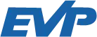 EVP Vacuum