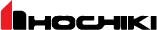 Hochiki