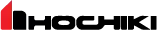 Hochiki