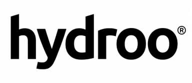 Hydroo