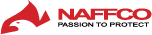 NAFFCO