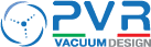 PVR Vacuum Design