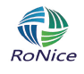 RoNice