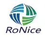 RoNice