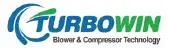 Turbowin