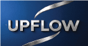 Upflow
