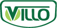 Villo