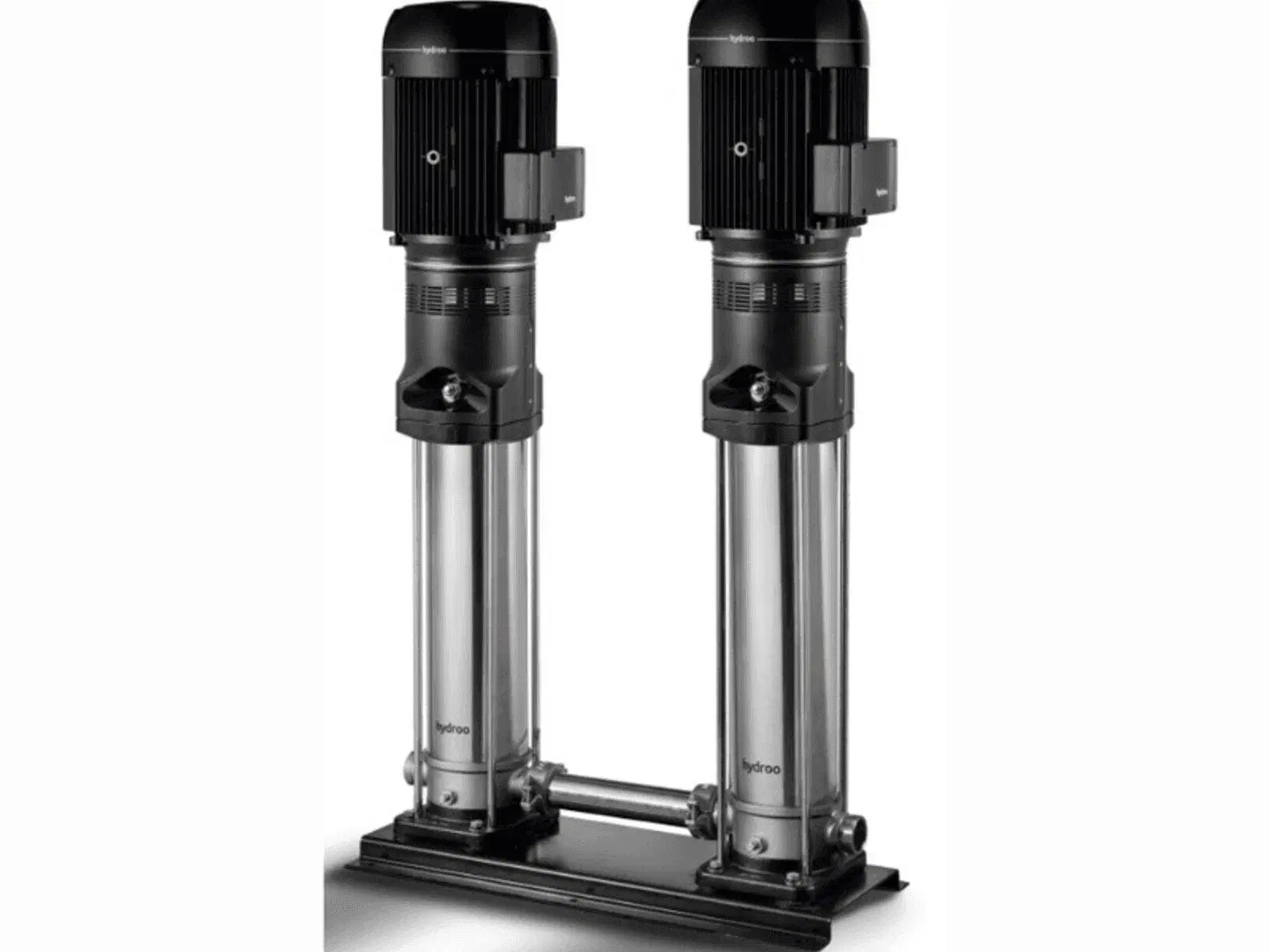 High Pressure Sets