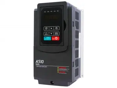 A510 Series Inverter