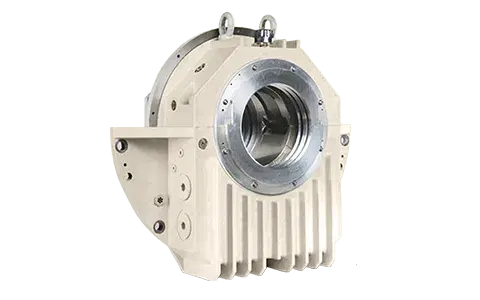 RENK Slide Bearings